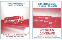 aikataulut/peura-1993 (1).jpg